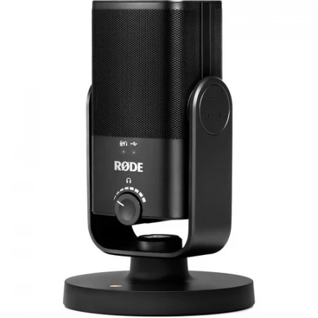 Jual Rode Nt-Usb Mini Harga Terbaik