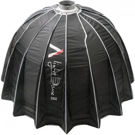 Jual Aputure Light Dome Ii Harga Terbaik