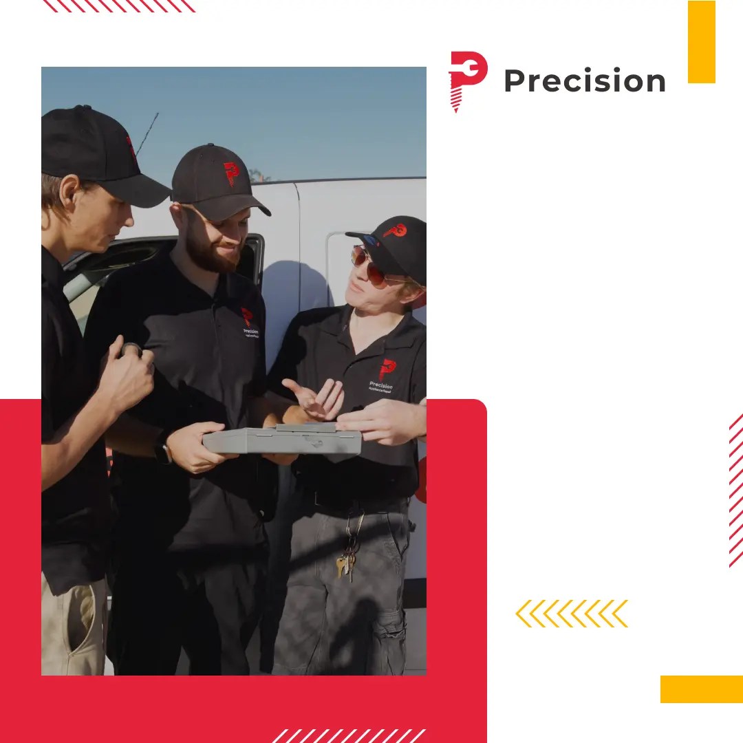 Is It Worth Fixing a Miele Washing Machine? Precision Appliance Repair