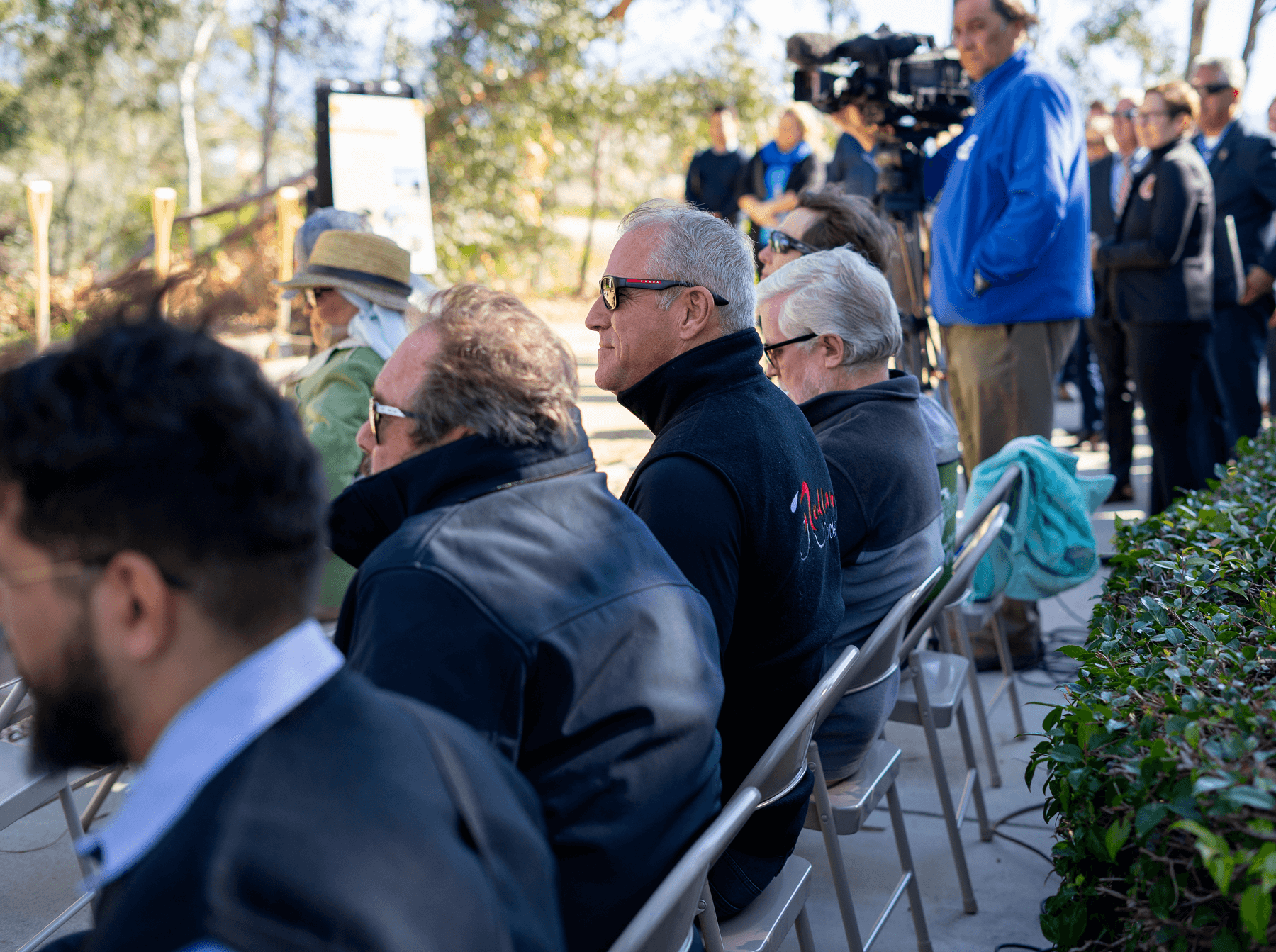 February 3, 2023 County Update to San Bernardino County