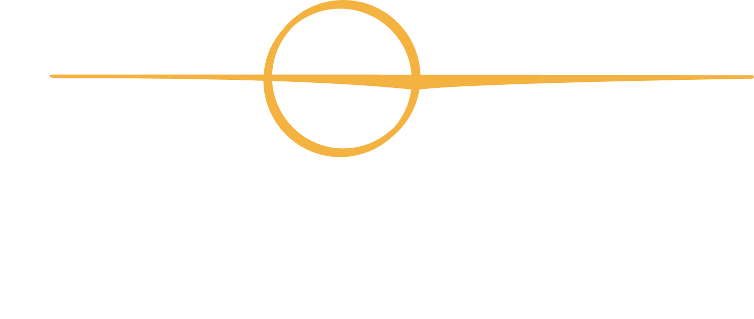 Suncrafted Cannabis Middleboro Dispensary Near Me