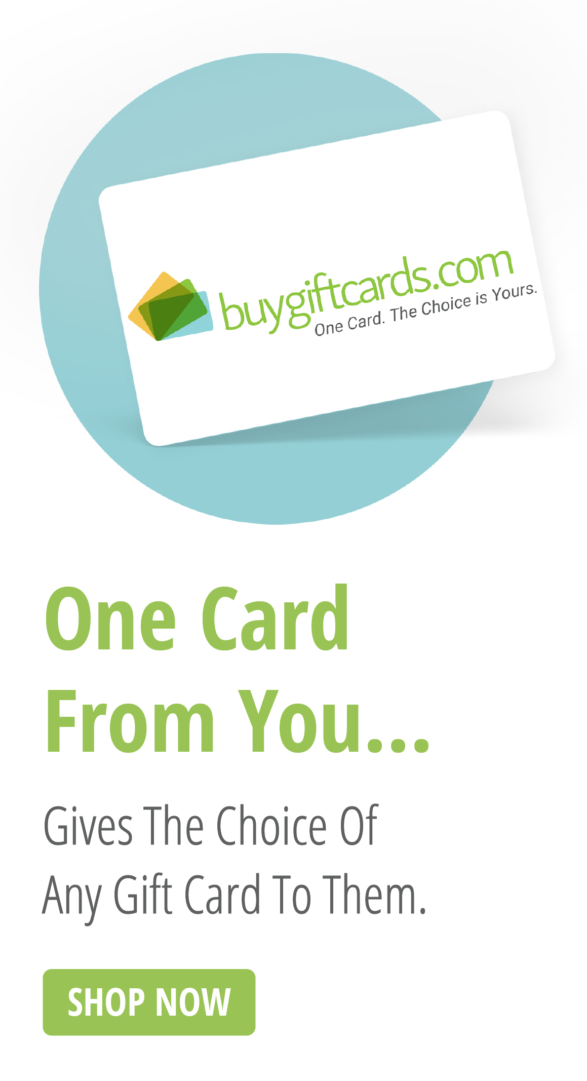 Buy Gift Cards Gifts Printable Gift Cards Text Delivery
