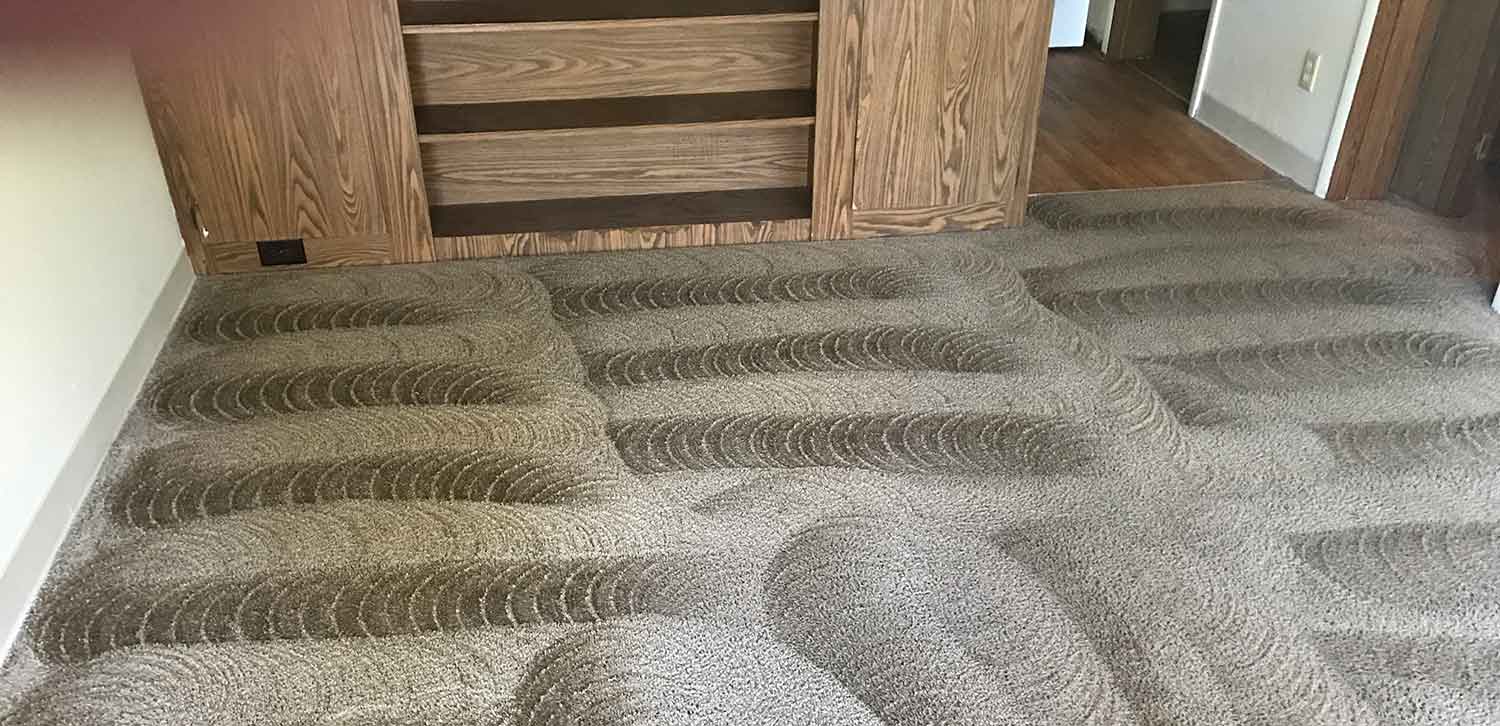 Benefits of Carpet Cleaning Your Home Tallahassee Carpet Cleaning Blog