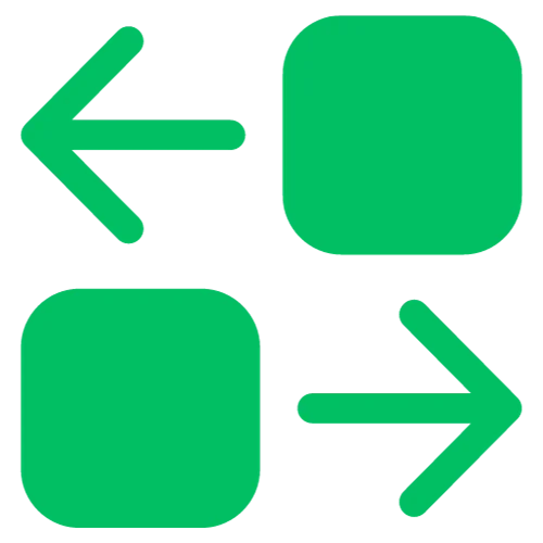 GPA to Pa Converter Effortless Convert Giga Pascal to Pascal