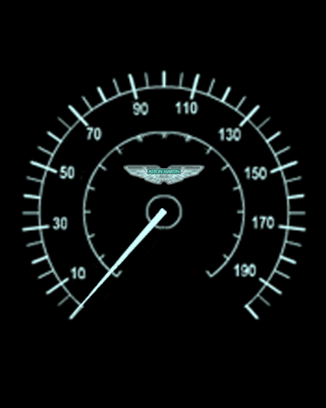 Speedometer vs. Tachometer What's the Difference? Main Difference