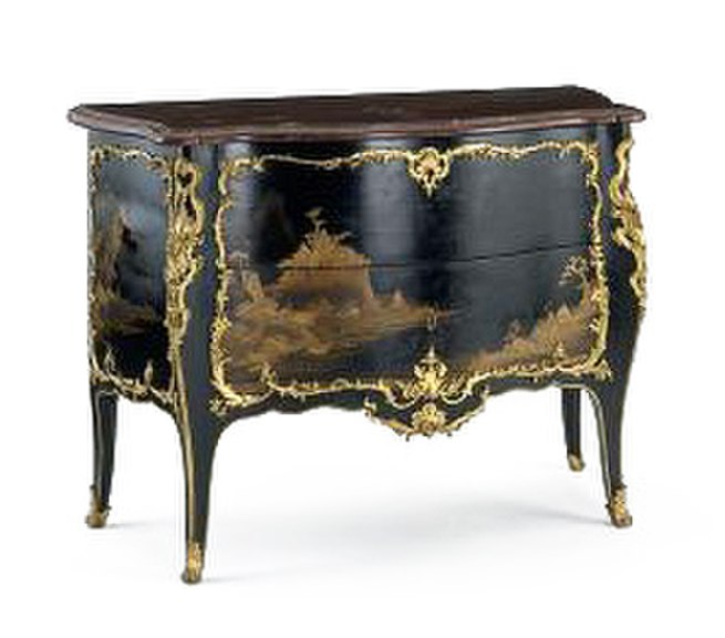 Commode vs. Toilet What's the Difference? Main Difference