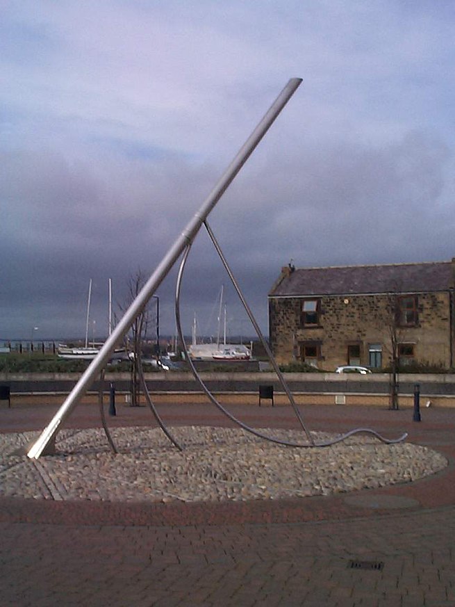 Amble vs. Perambulate What's the Difference? Main Difference