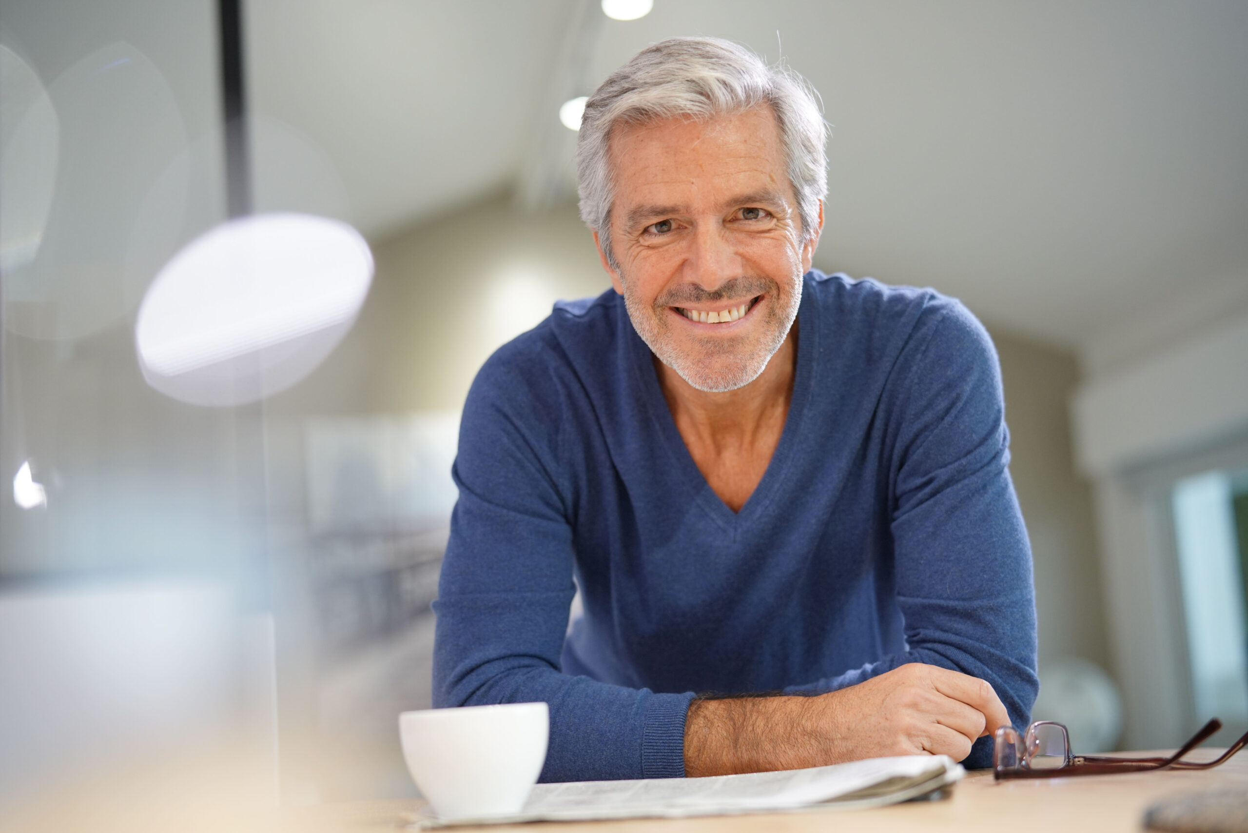 Cosmetic Procedures Waterville Eye Care of Maine Farmington