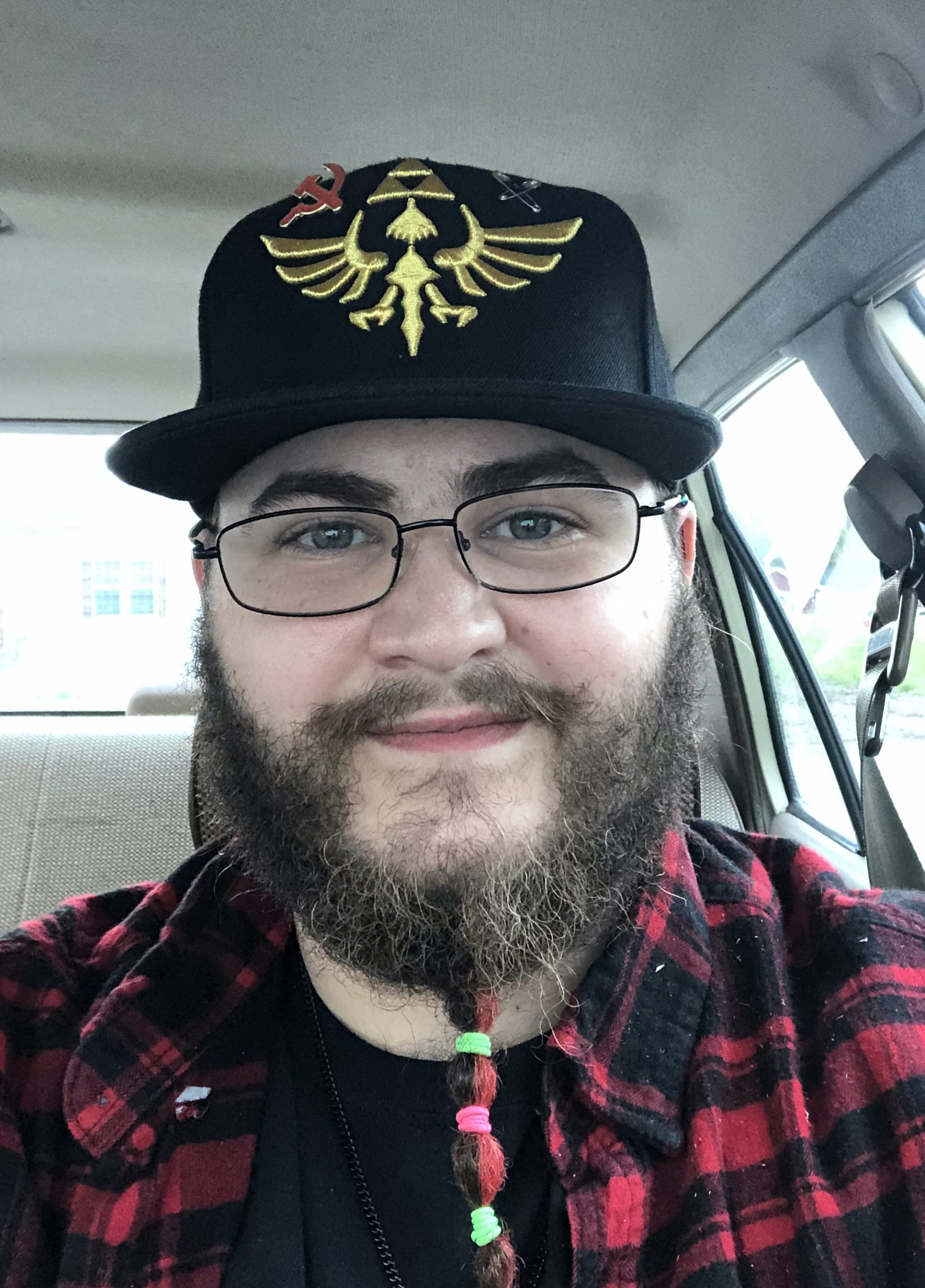 Workers at a Maine Dollar General quit with a splash, ‘speak truth to