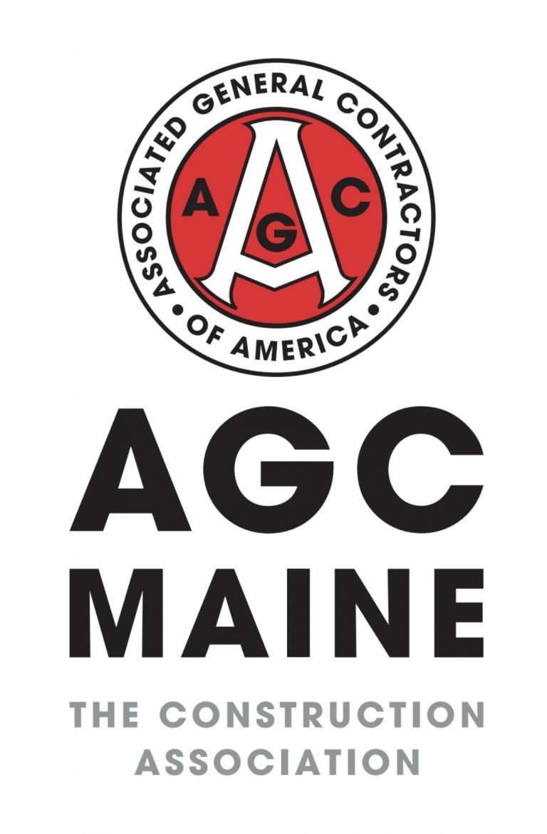 Our Coalition Maine Business Immigration Coalition