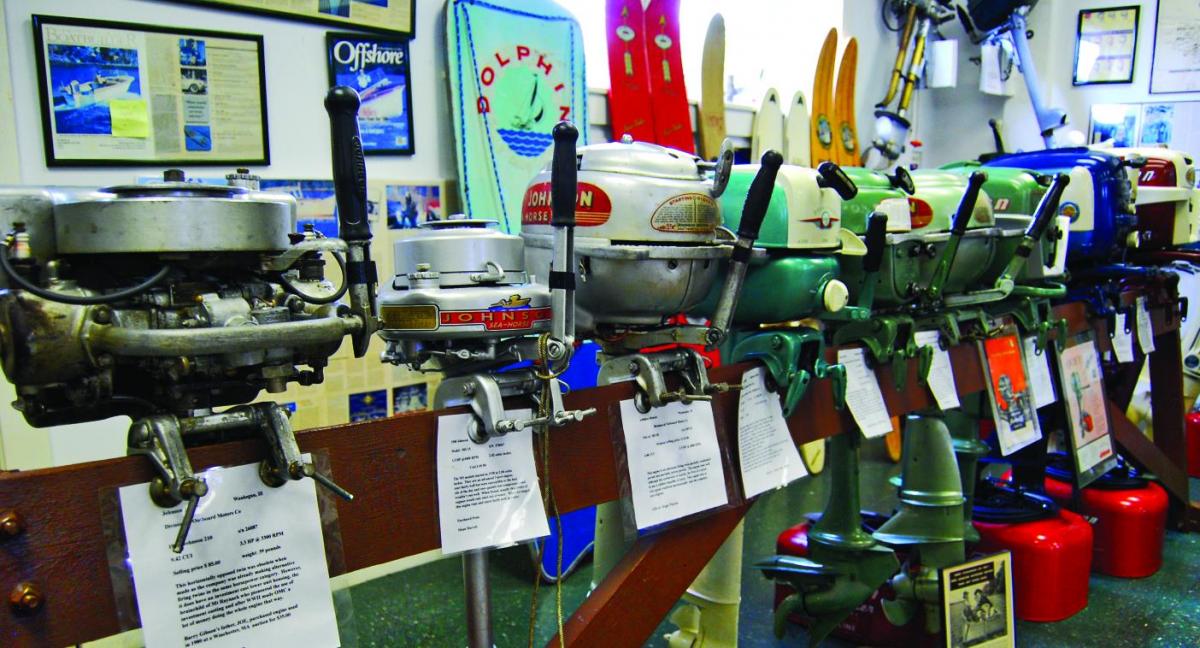 Stetson Pinkham Waldoboro Maine at Betty Runge blog