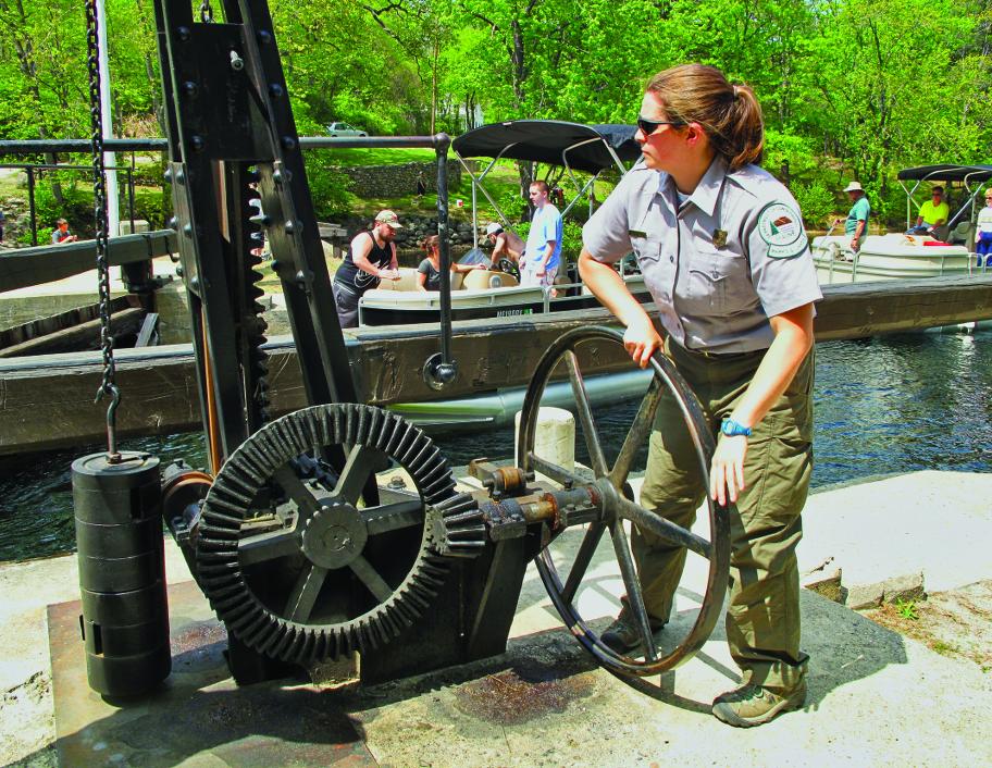 Naples Maine Boats Homes & Harbors