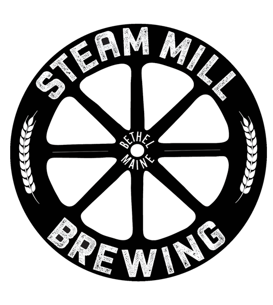 Stay Local, Explore Maine Plan Your Route With Our Maine Brewery Map