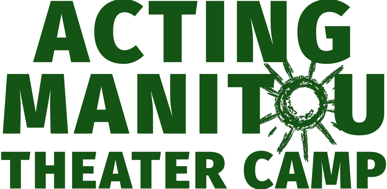 Acting Manitou Maine Summer Camps