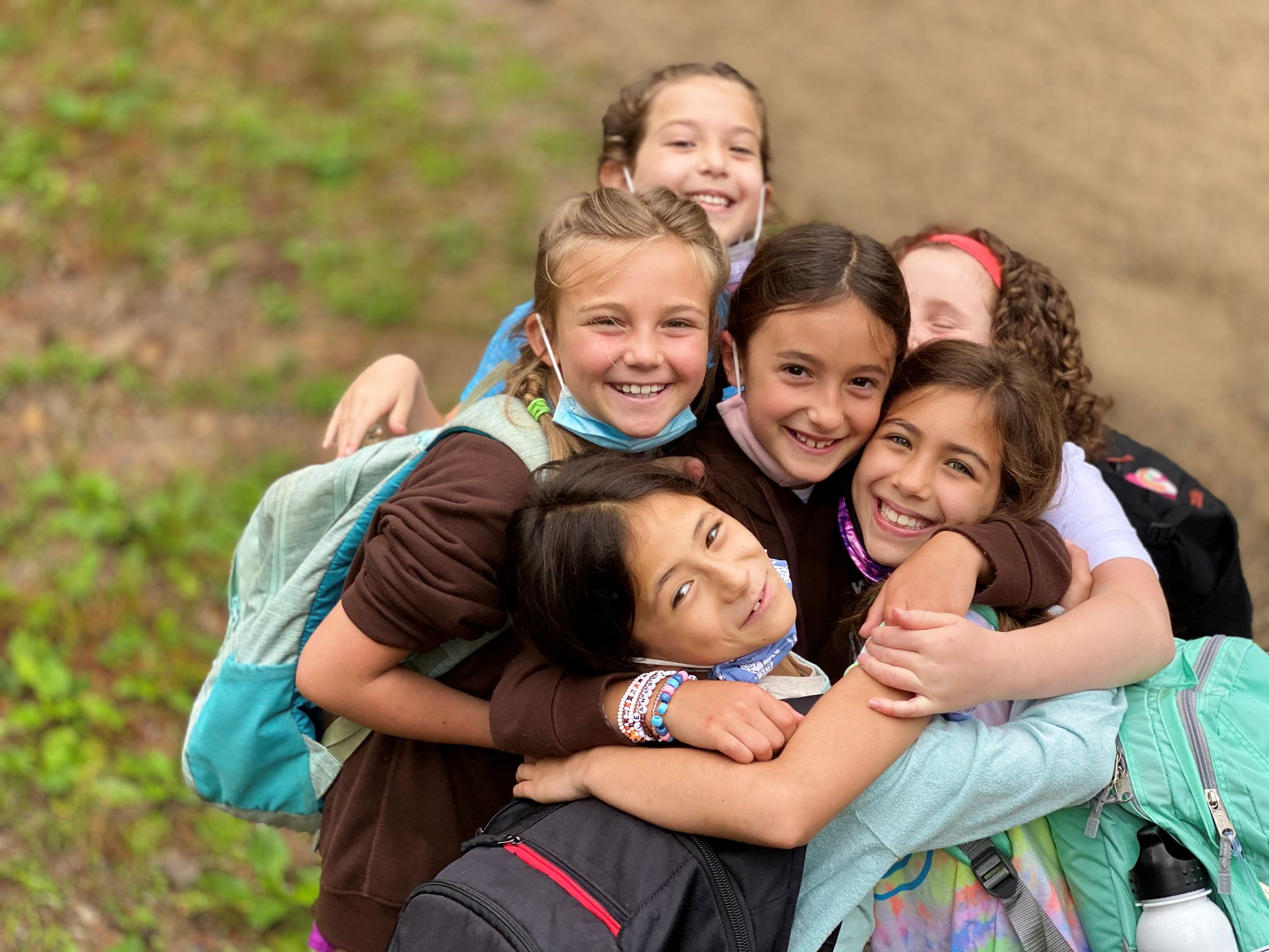 Camp Walden Maine Summer Camps