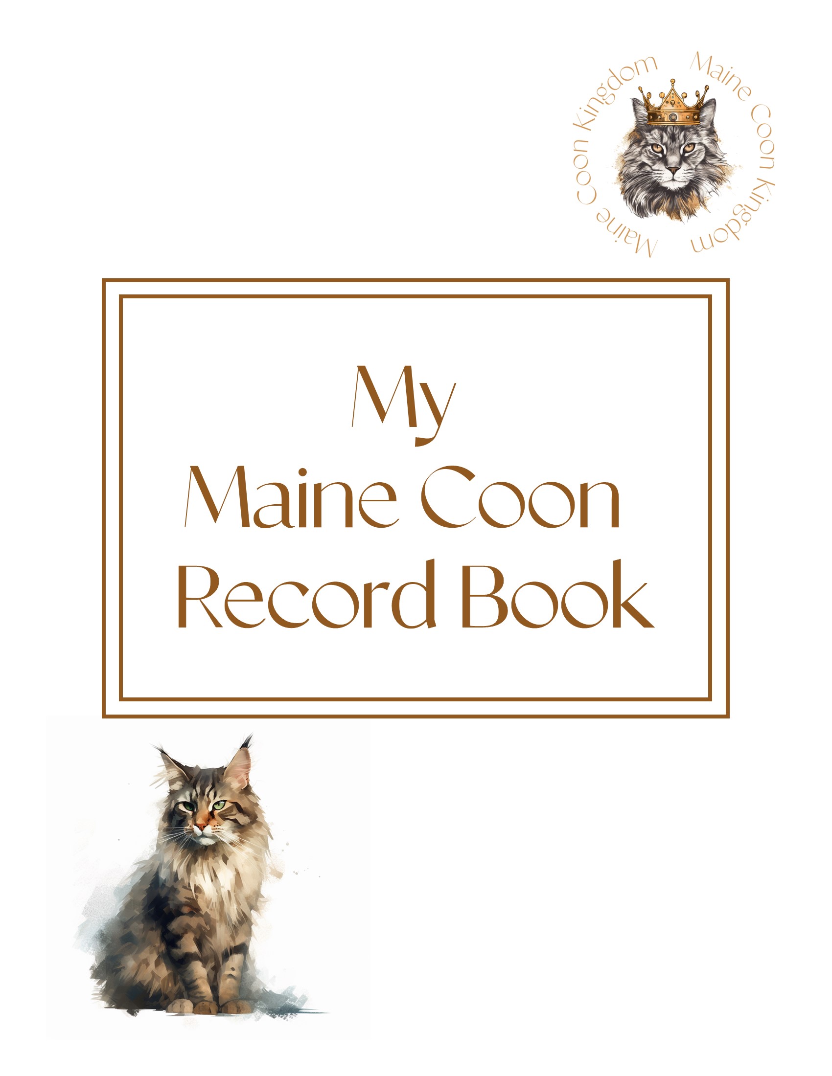 Do Maine Coon Cats Shed Maine Coon Kingdom