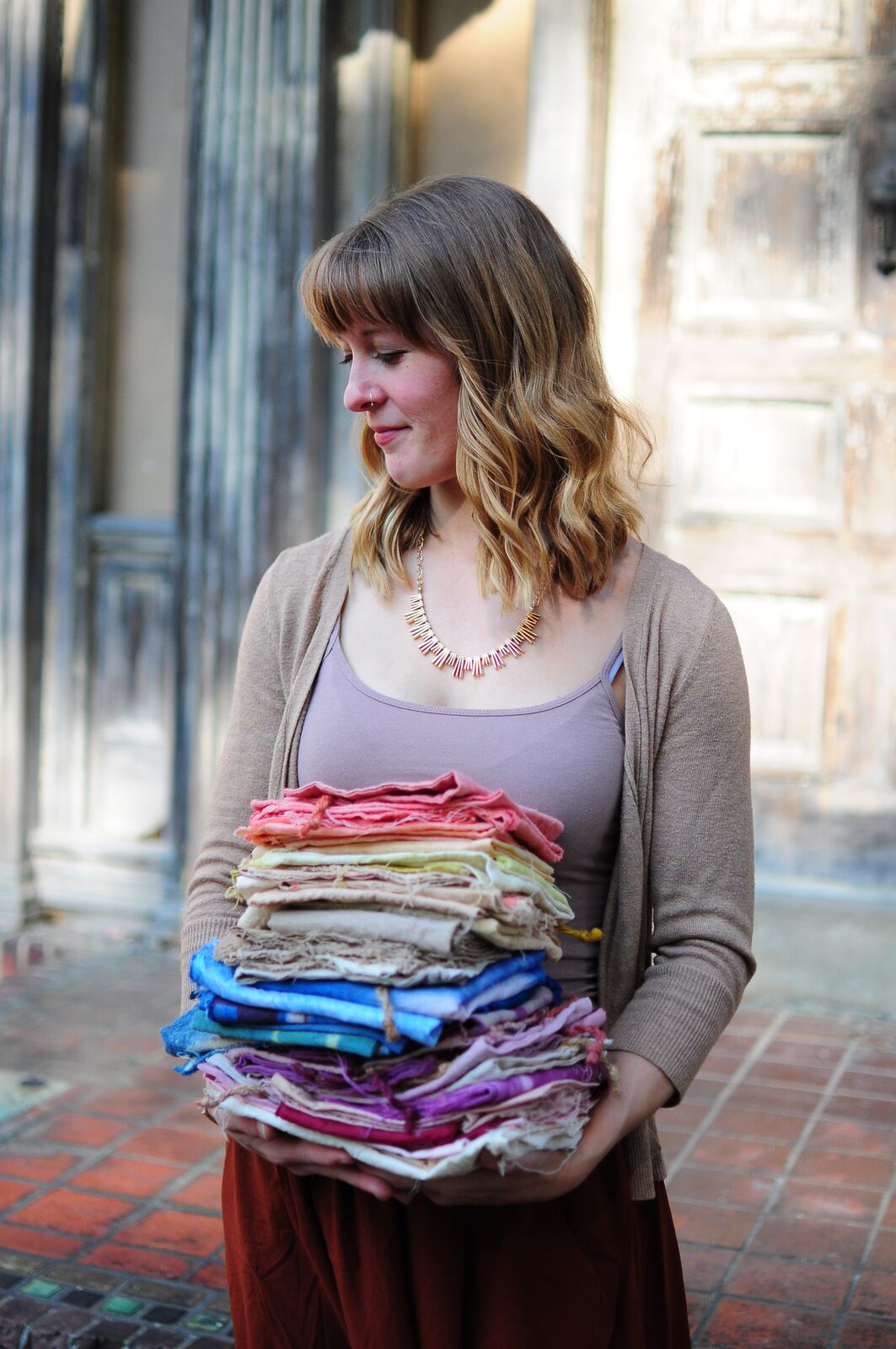 Maine Crafts Association & Maine Crafts Guild One Maine Craft