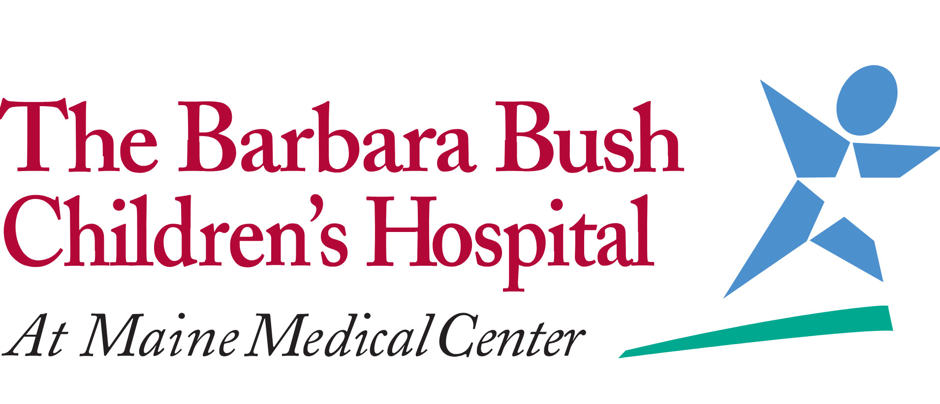 Lend Your Ending Hunger Support to The Barbara Bush Children’s Hospital