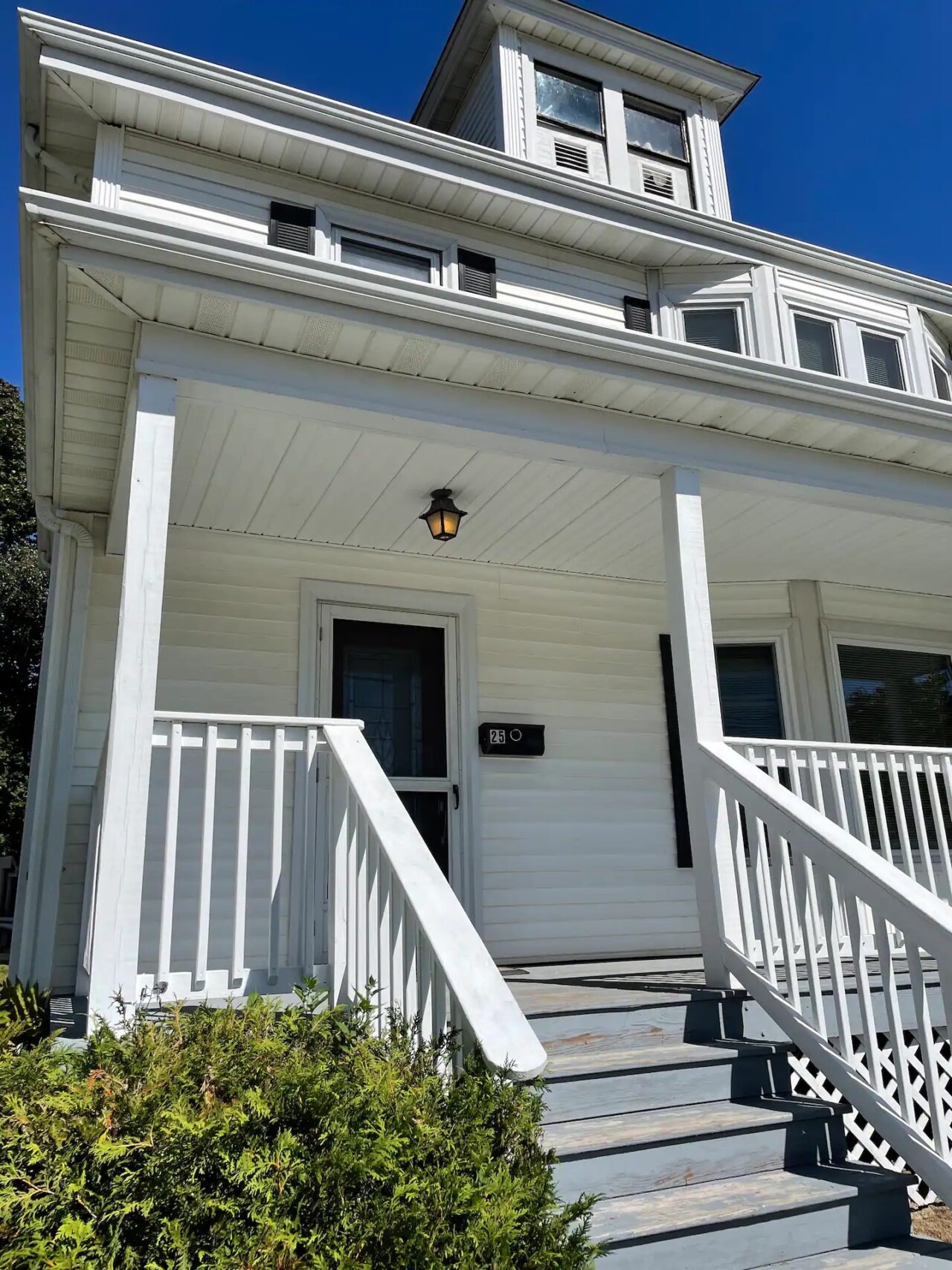 Bangor - Maine Destinations