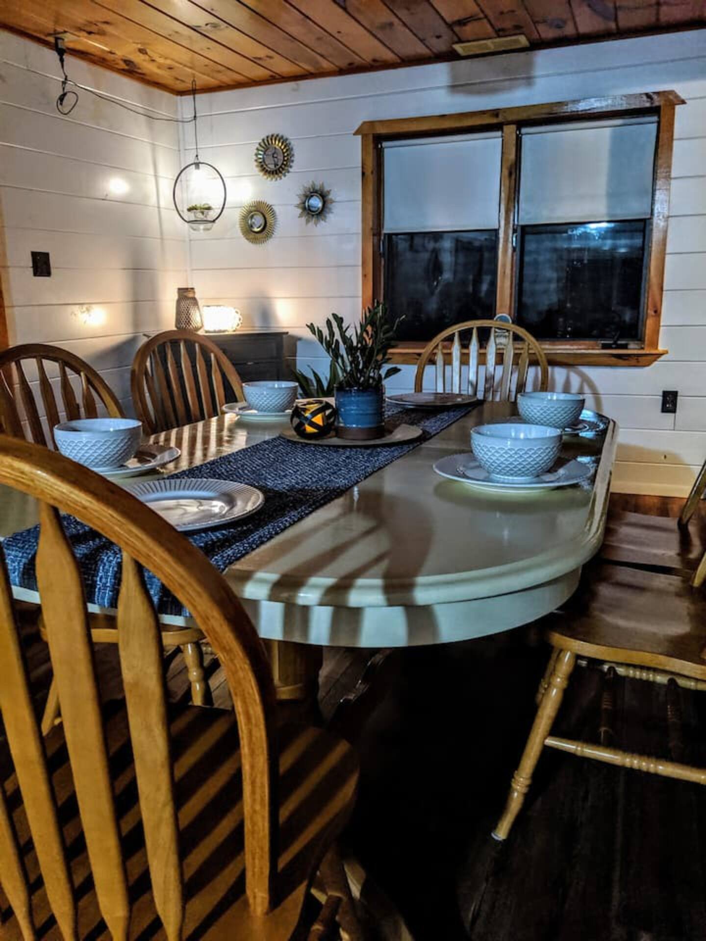 Phillips Lake Dedham Maine Destinations