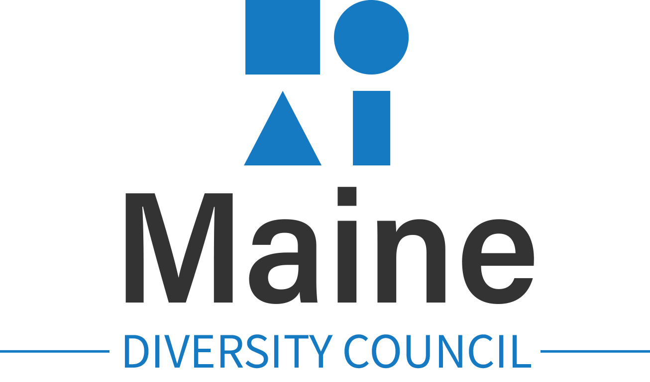 Maine Diversity Council MEDC