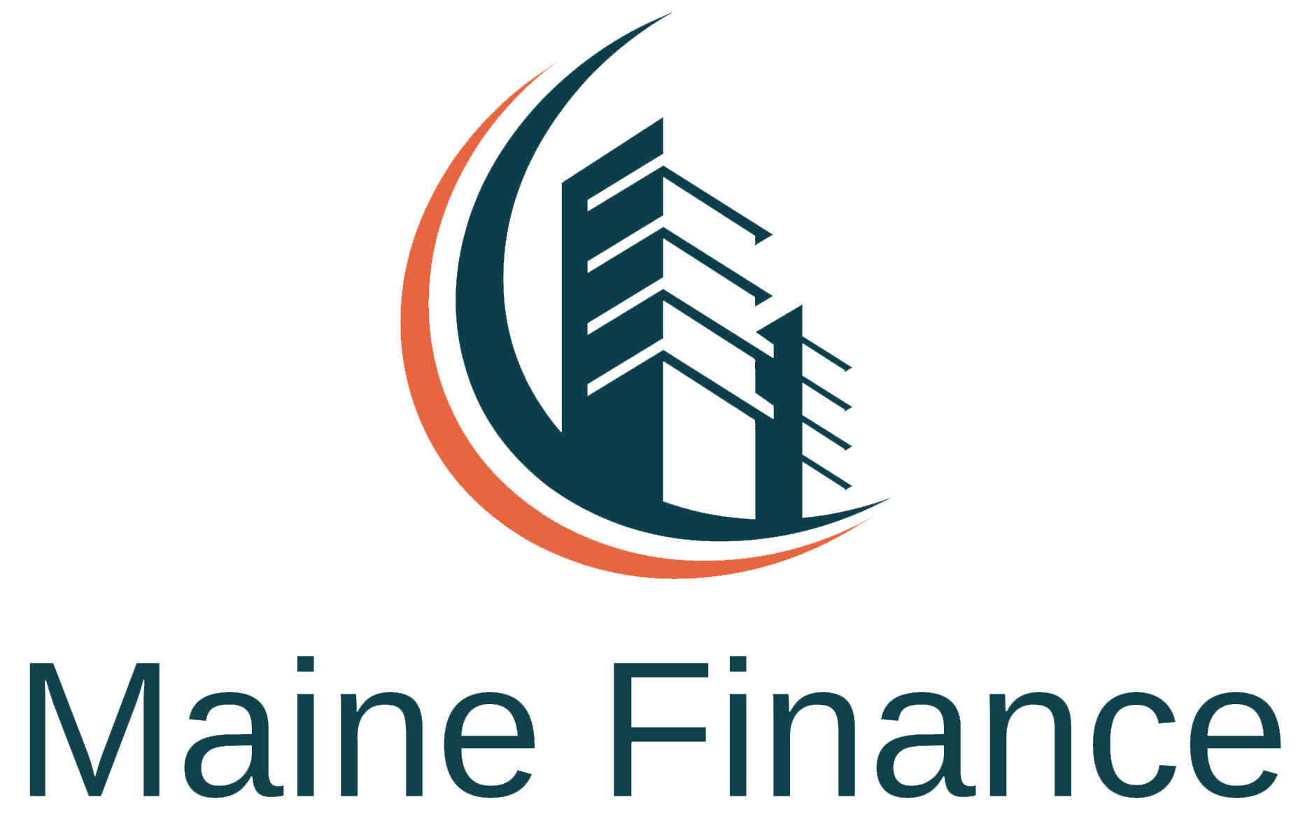 Home Maine Finance