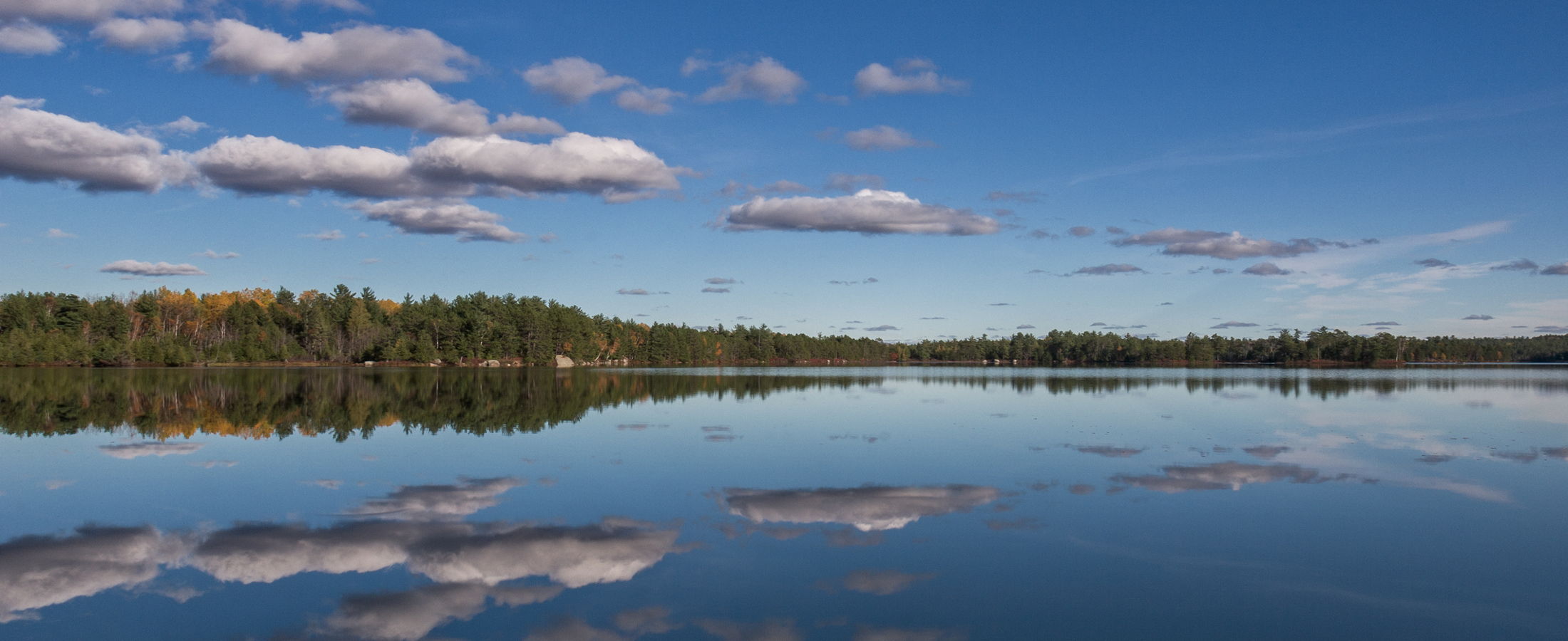 Explore Real Estate in Lake Arrowhead Maine All You Need to Know