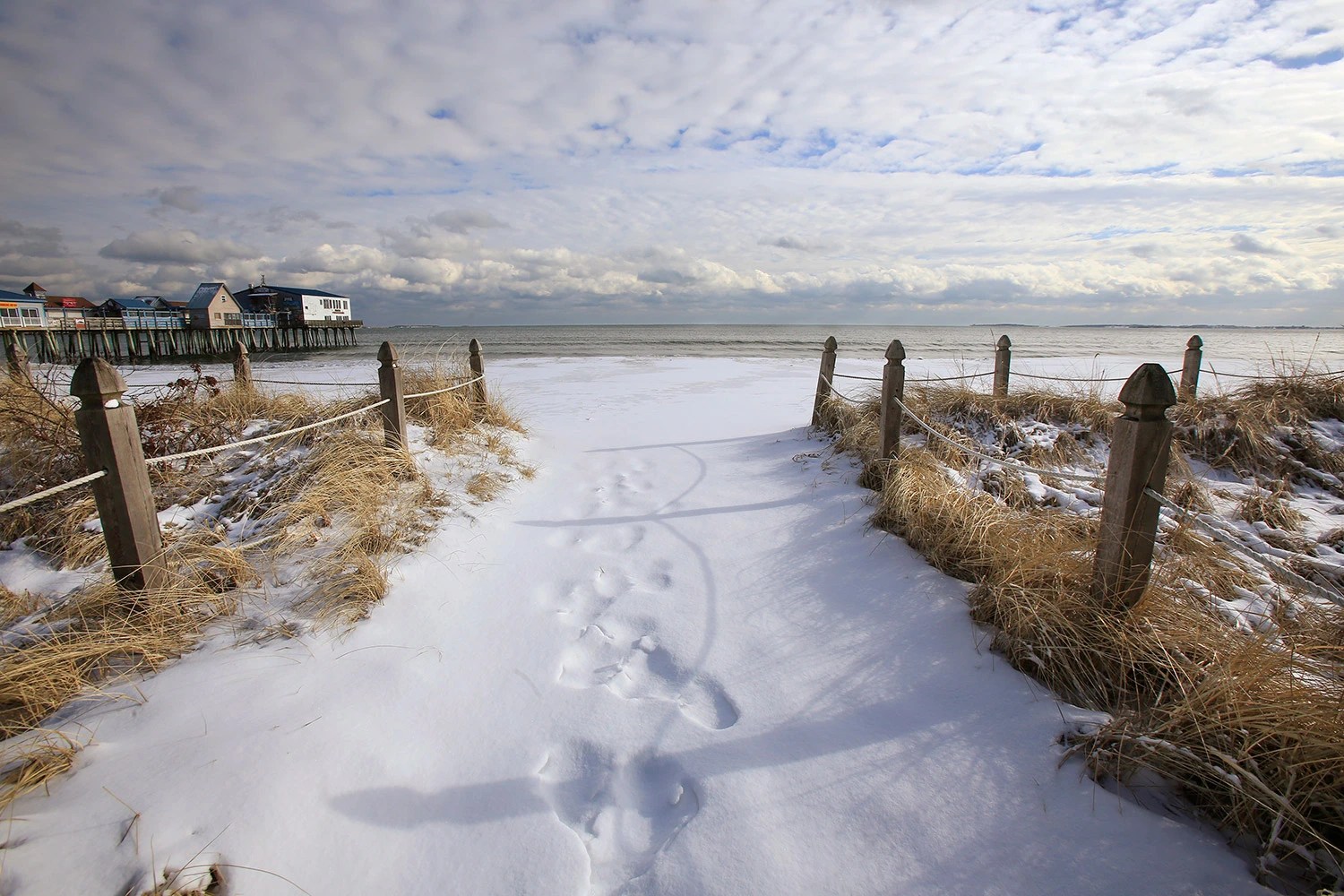Old Orchard Beach Open House Maine Home Connection