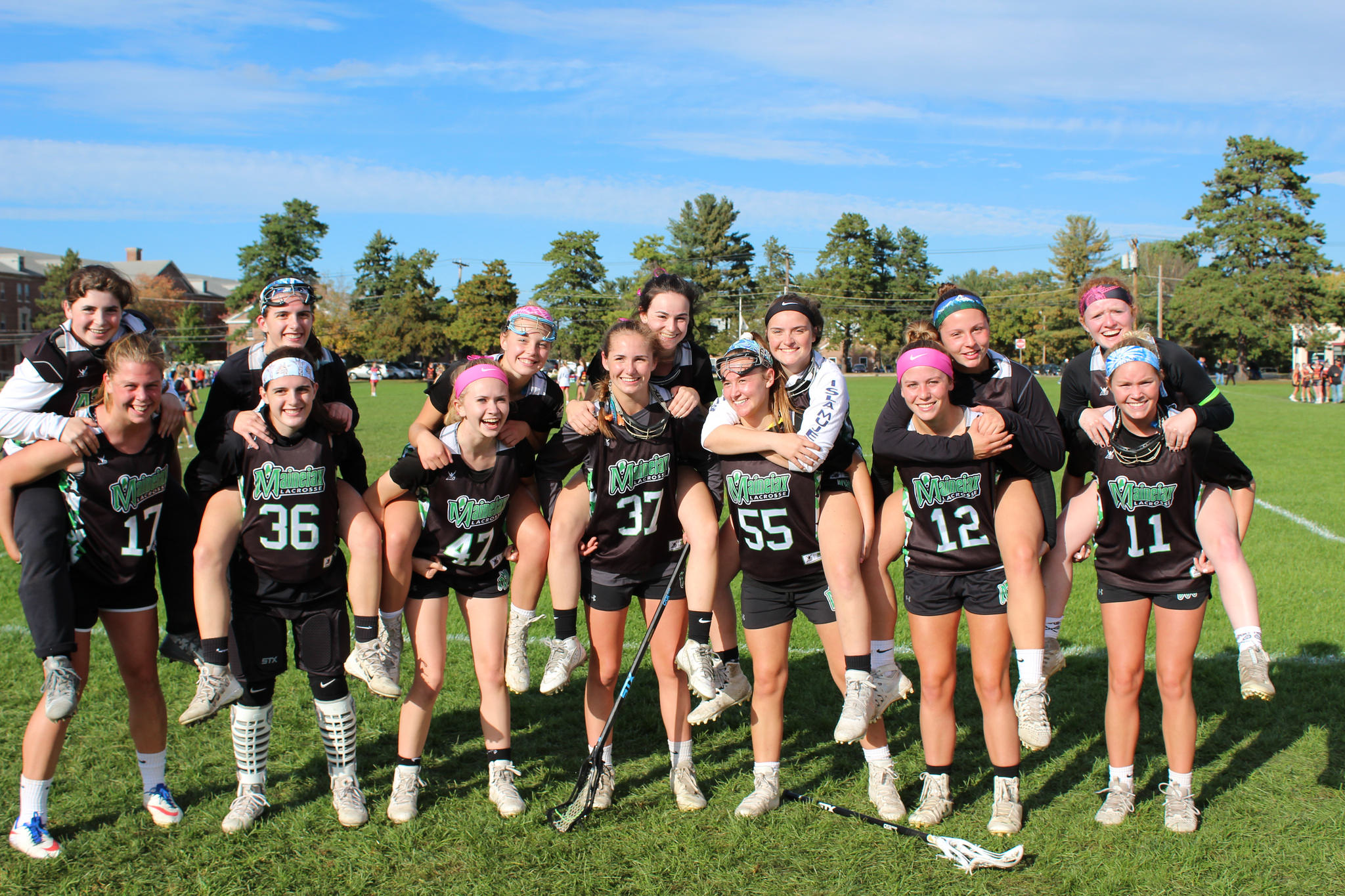 45277947322_d287c19197_k Maineiax Lacrosse