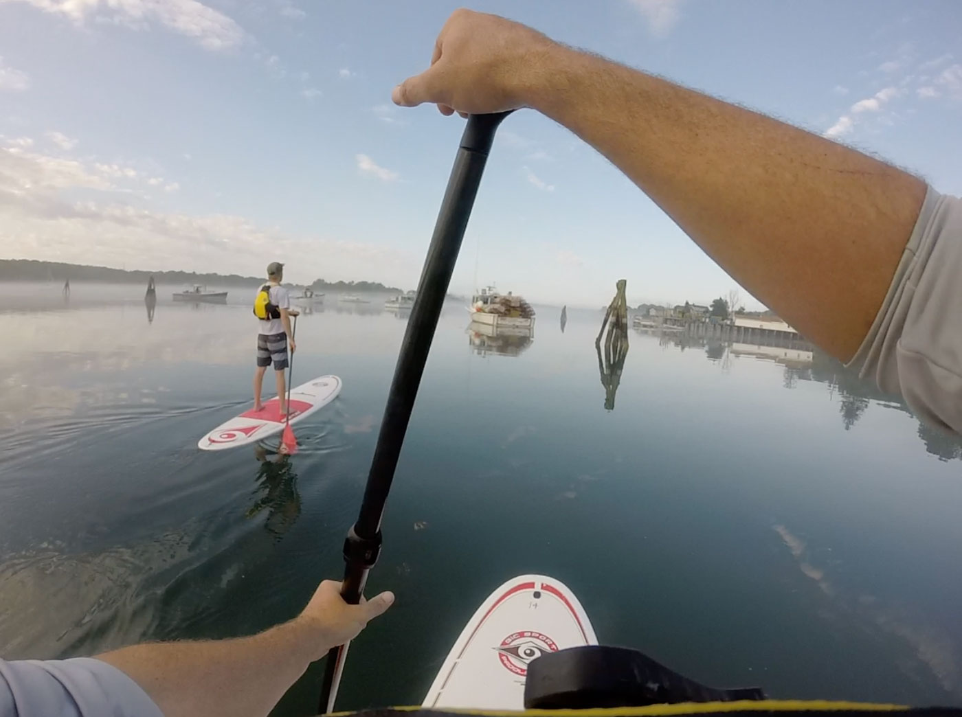 Maine Kayaking Trips Photo Gallery Maine Kayak