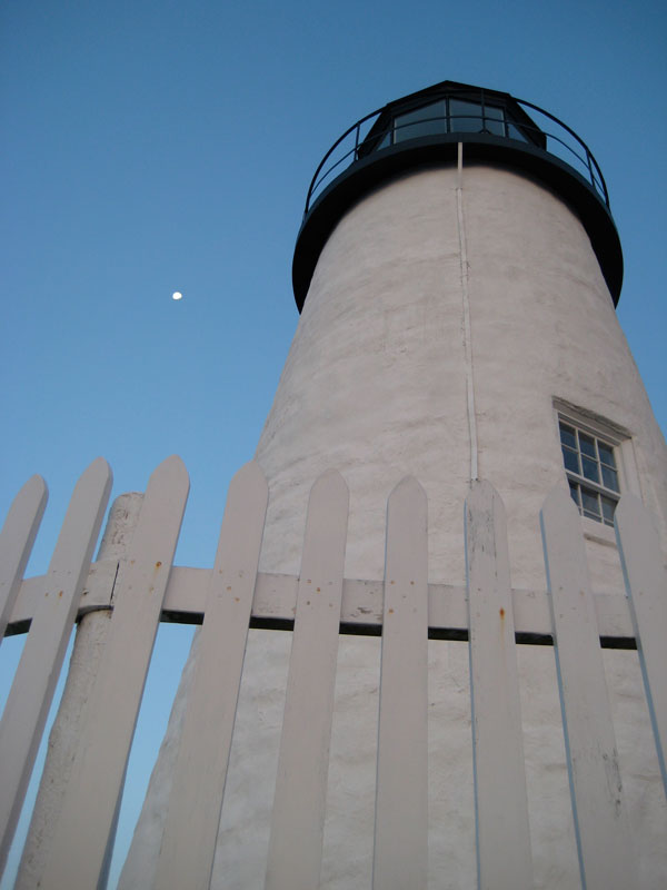 Maine Kayak Rentals Pemaquid Point Maine Kayak