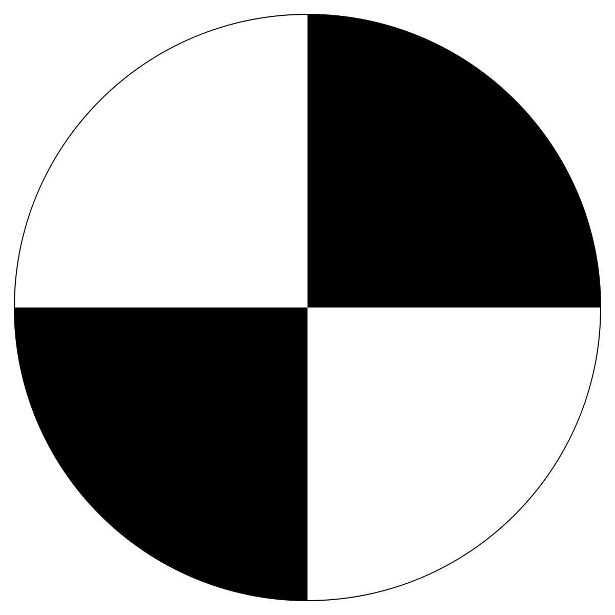 Maine Lakes Sebago Lake