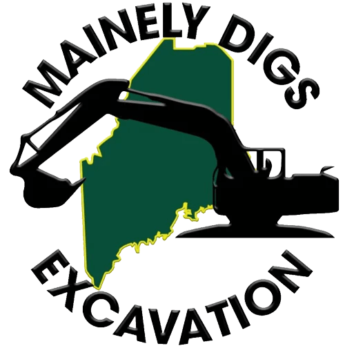 Expert Contractors for Excavation Services in Southern Maine