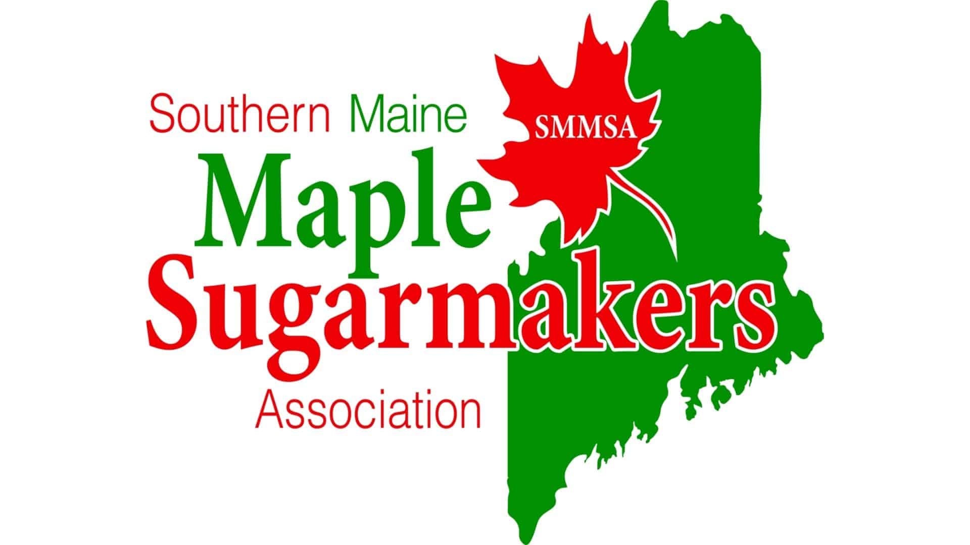 Helpful Links Maine Maple Producers Association