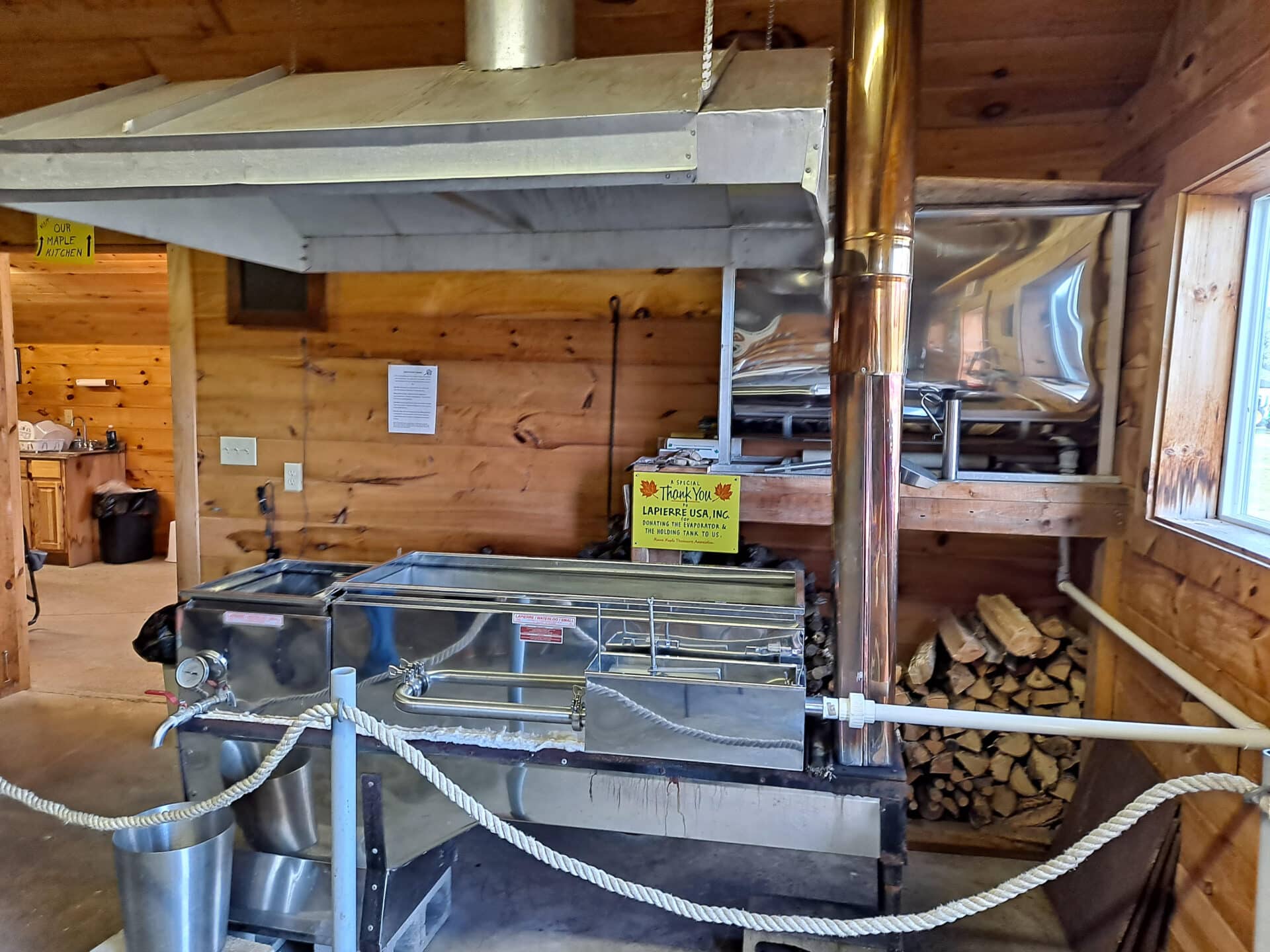 Farmington Fair Maine 2024 Schedule Dasi Missie