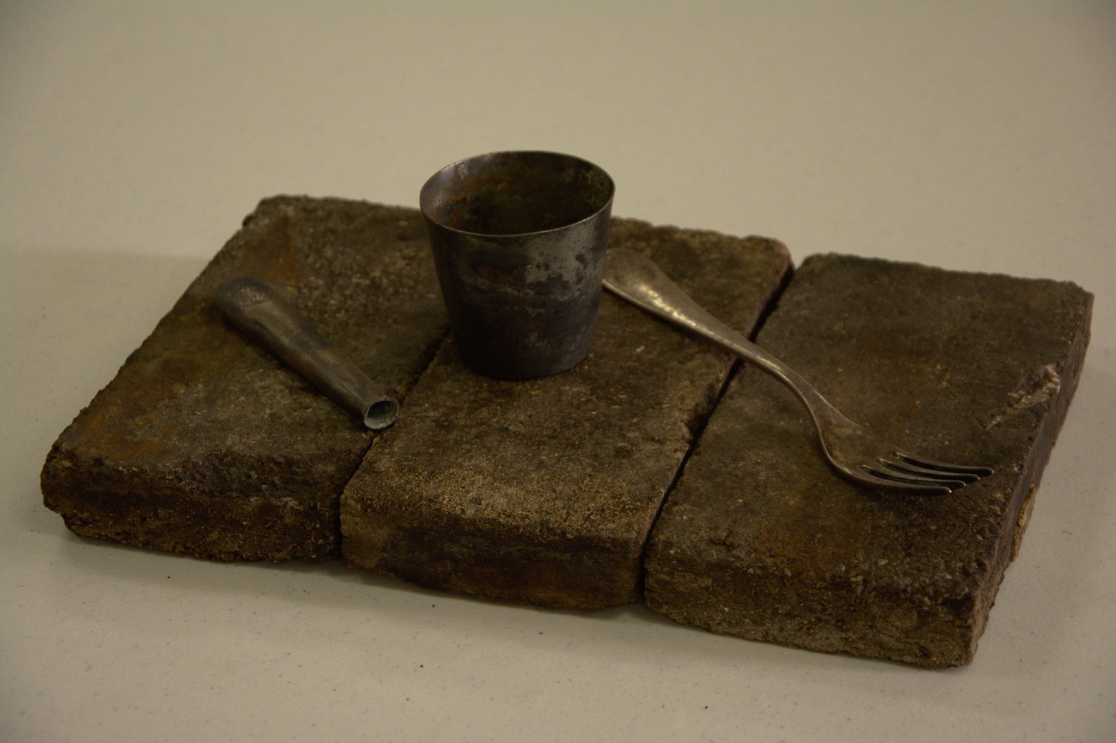 Other Artifacts – Maine Military Museum