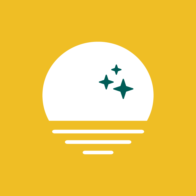 After Lewiston shooting, Maine’s congressional candidates have varied support for gun reforms