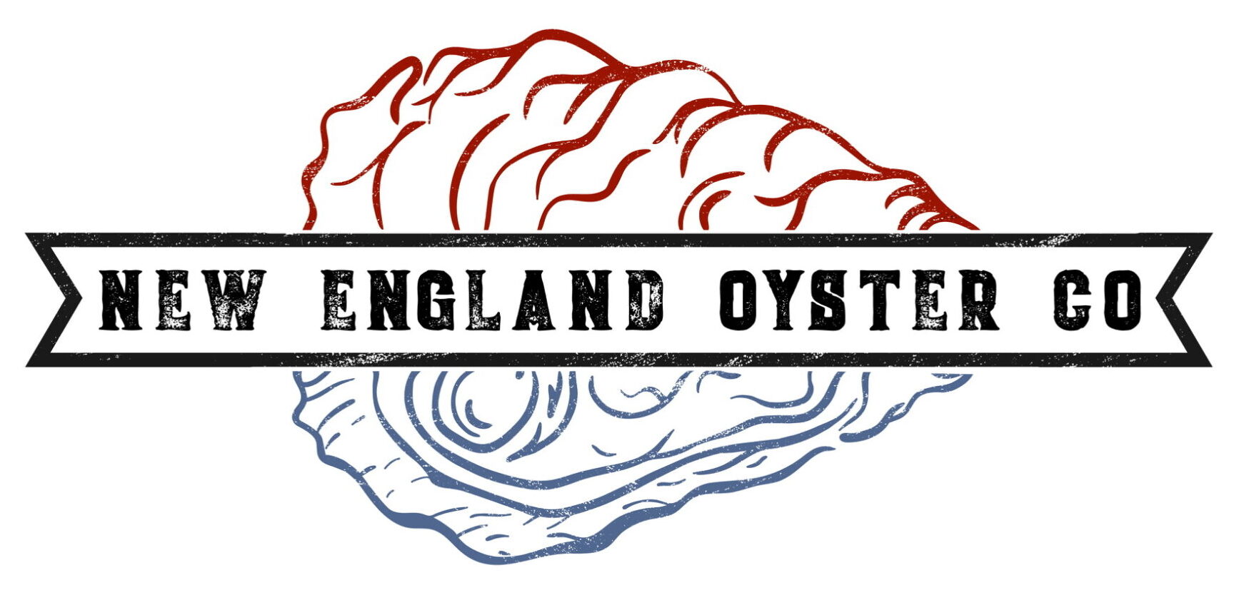 Oyster Farms Near Me Business Directory Maine Oyster Trail