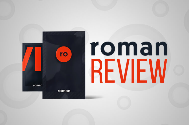 roman ed review vellabirky
