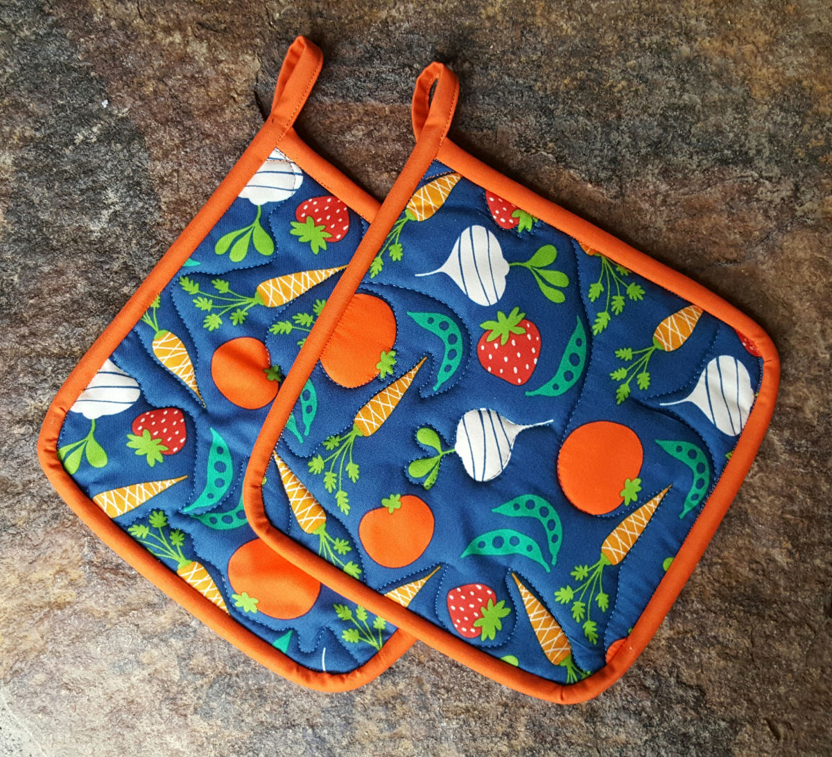 Maine Quilt Company Quilting, quilts and quilted items.