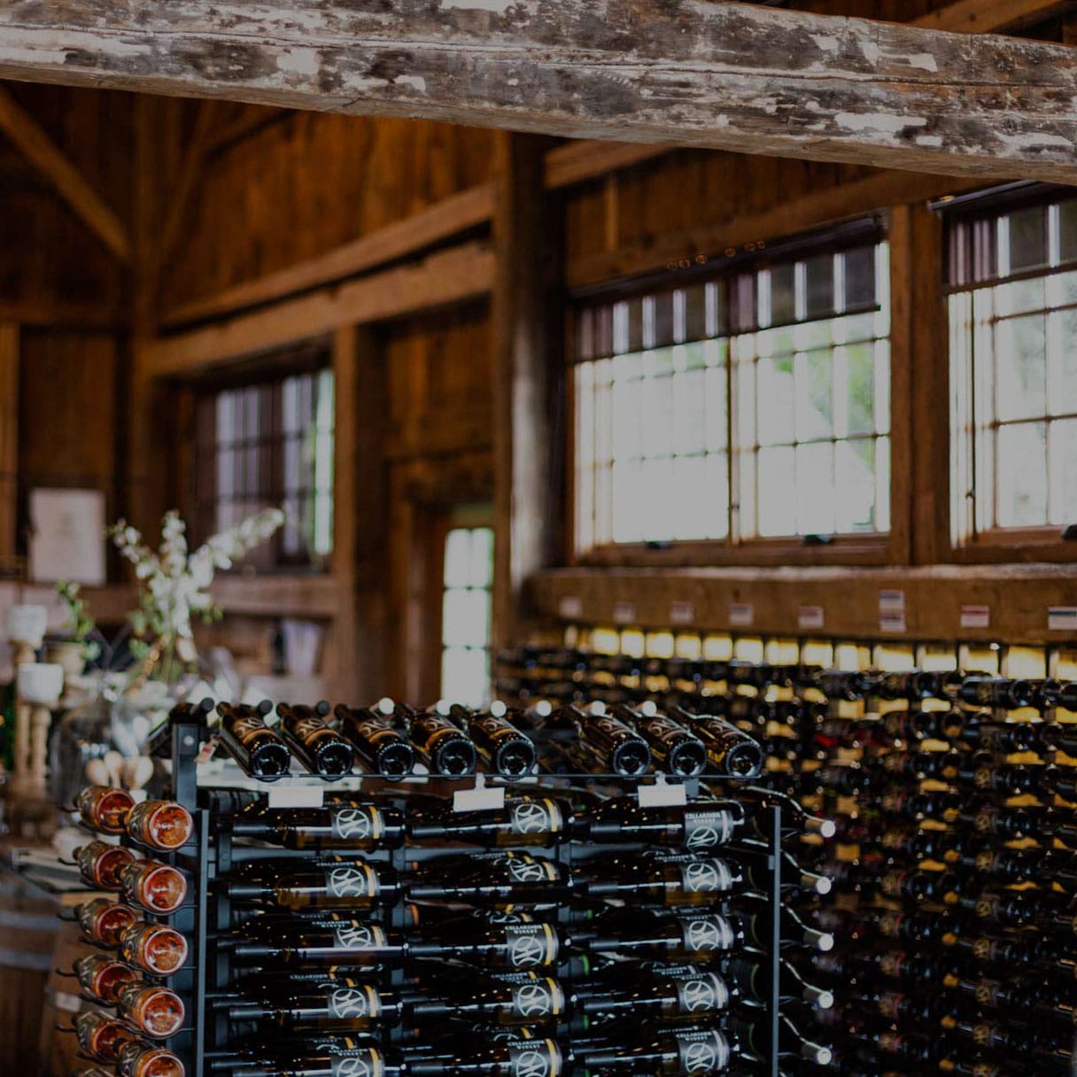 Best Maine Wineries » Maine Restaurant Directory