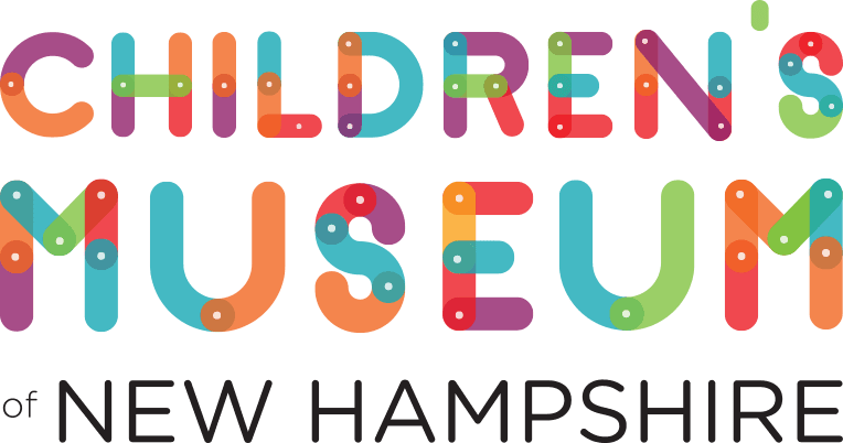 2016 Children’s Museum of NH 5K « Maine Running Photos