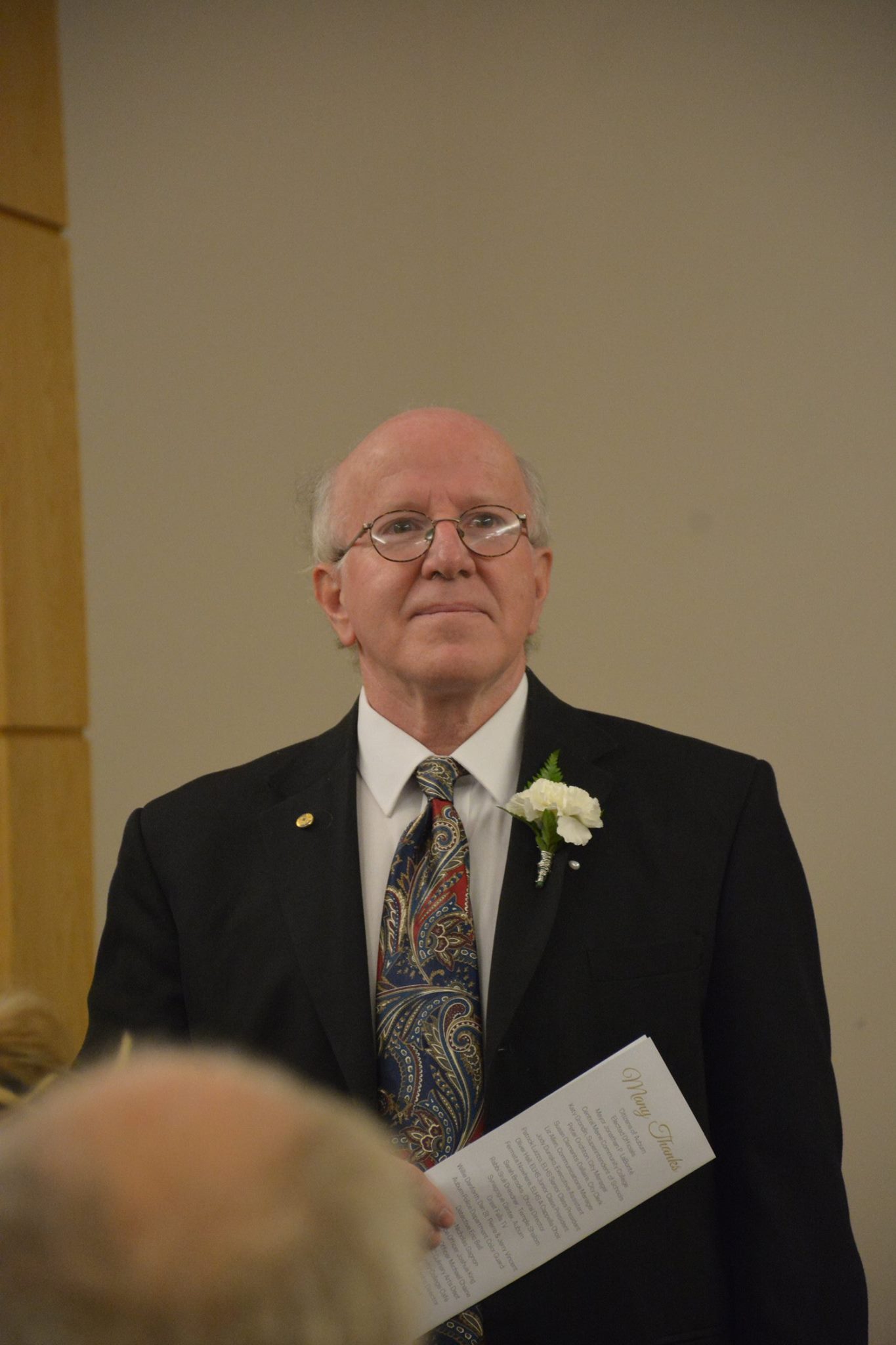 27 June 2021 The Fall Election for Auburn, Maine « Maine Running Photos