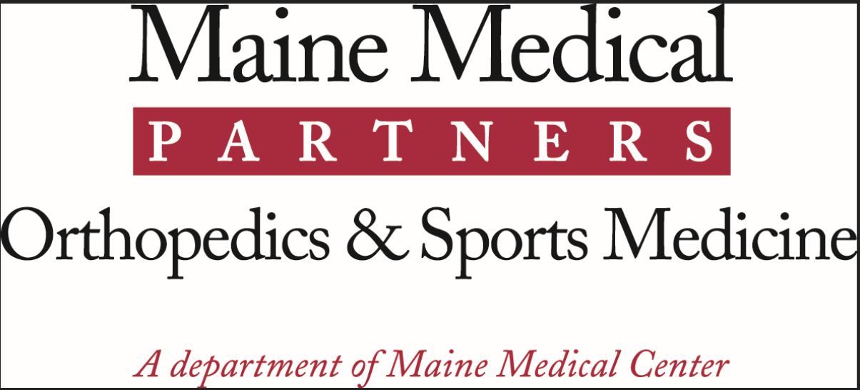 Maine Medical PartnersOrthopedics & Sports Medicine Maine Senior Guide