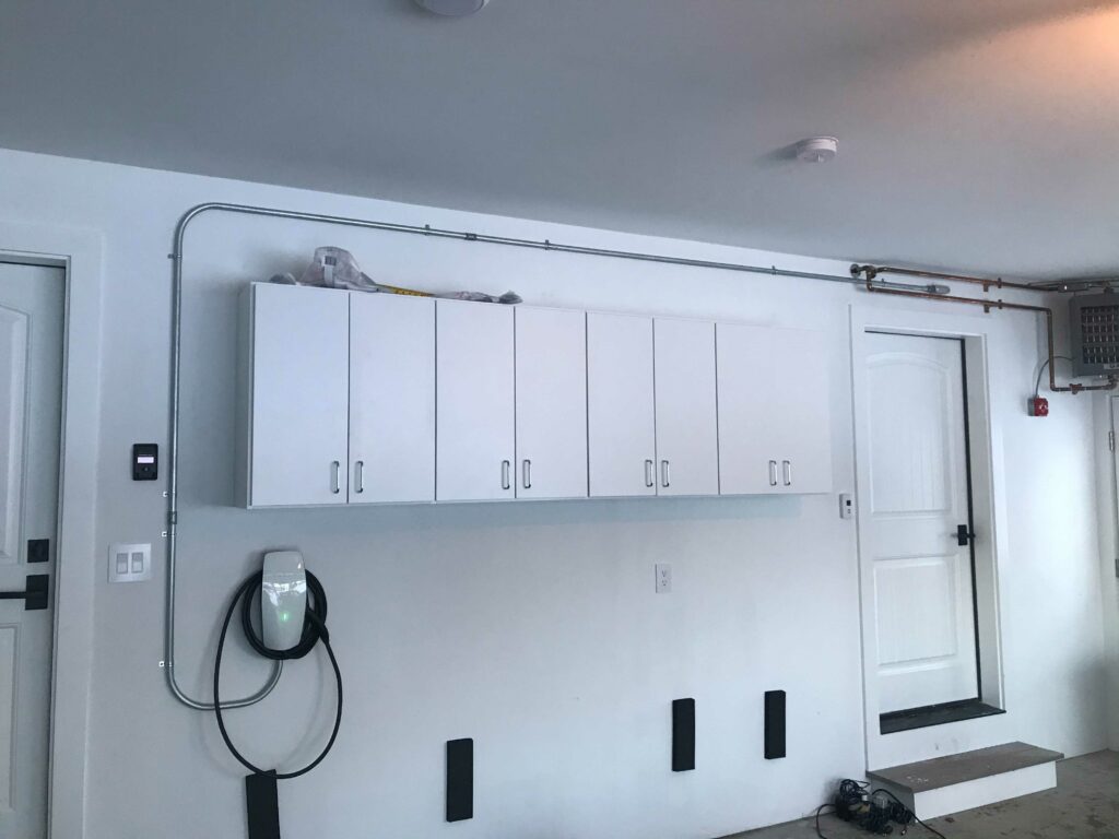 EV Car Charger Portland Maine Electric Car Chargers Portland