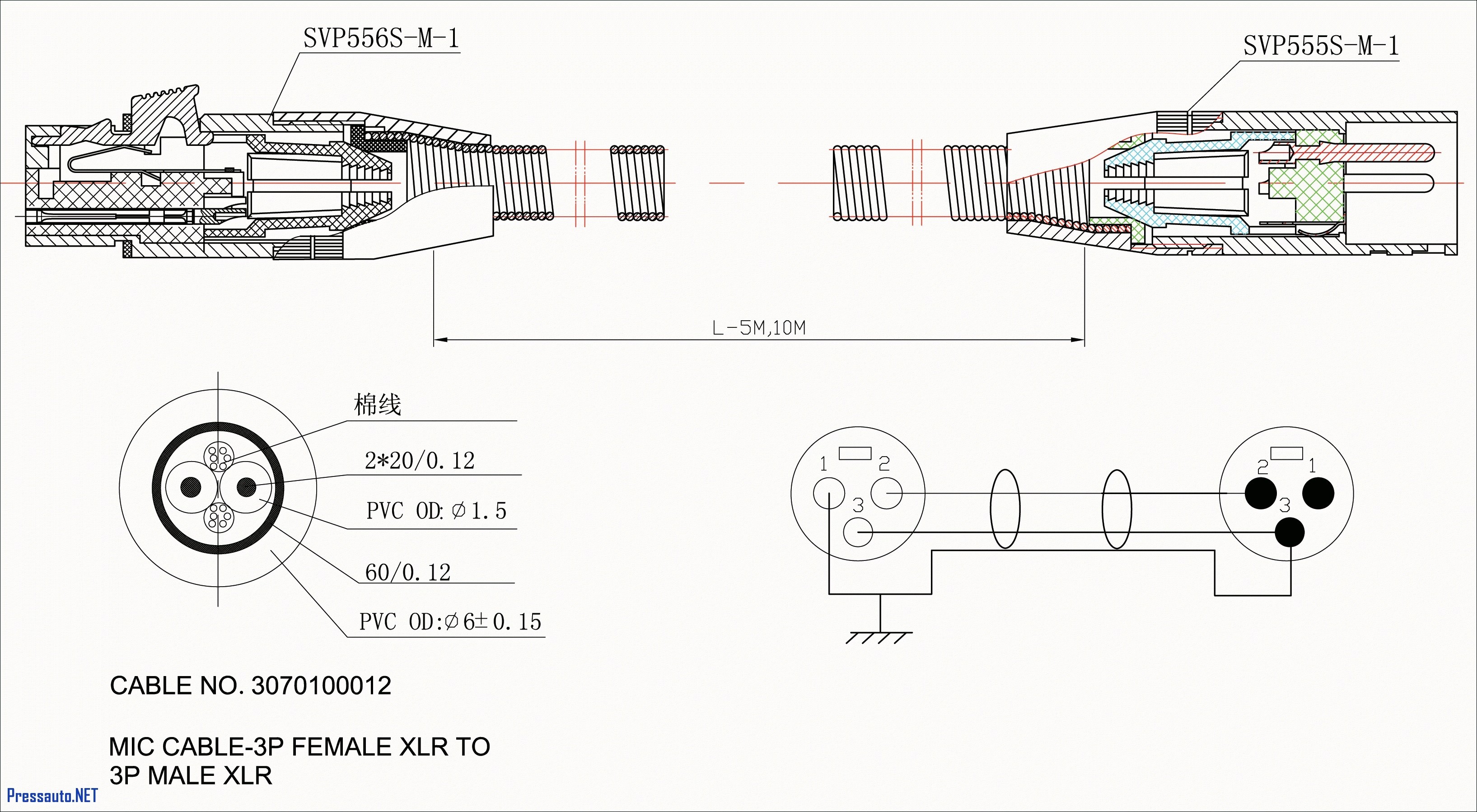 2004 Jeep Grand Cherokee Brake Light Wiring Diagram | Wiring Diagram Image