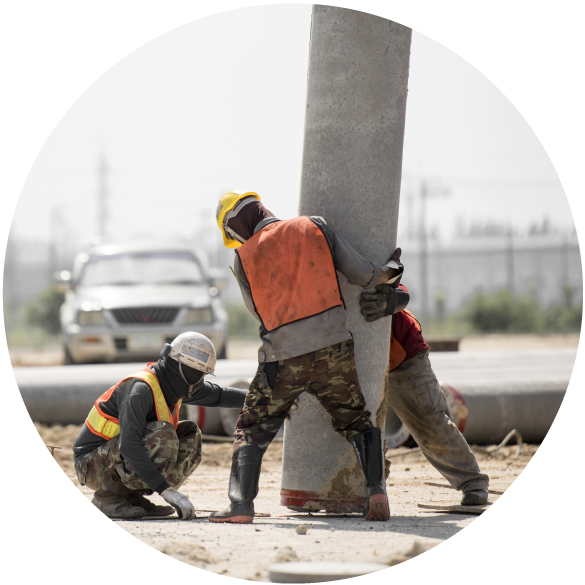 Kingston NY Construction Accident Attorneys