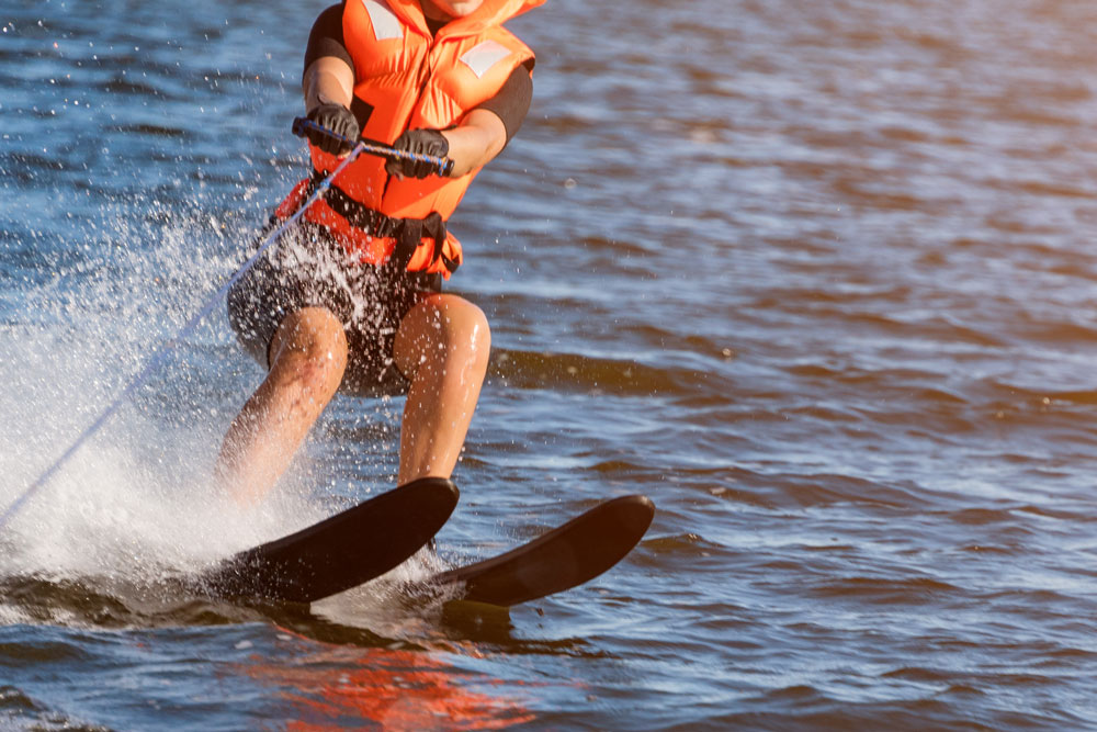 Kingston NY Vehicle Accident Attorneys