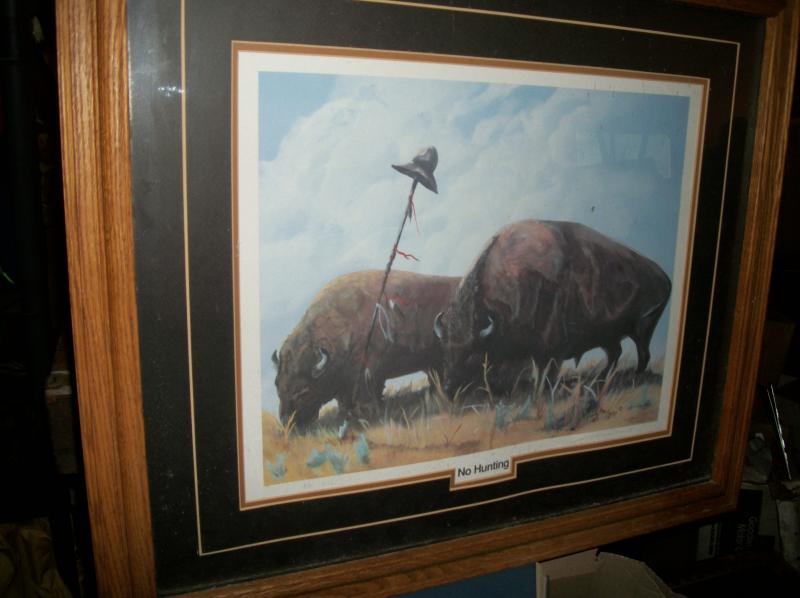 Buster Spaulding Auction Sale July 29, 2012 Car Auction Gun Auction