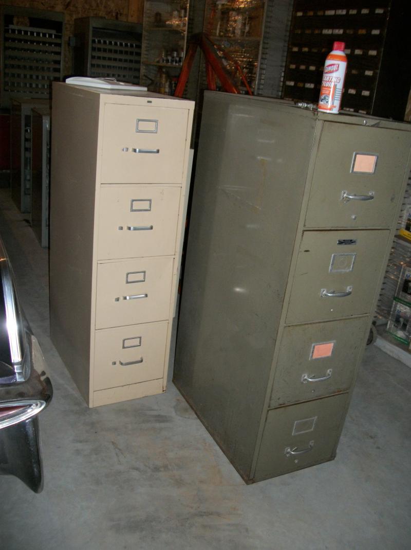 Buster Spaulding Auction Sale July 29, 2012 Car Auction Gun Auction